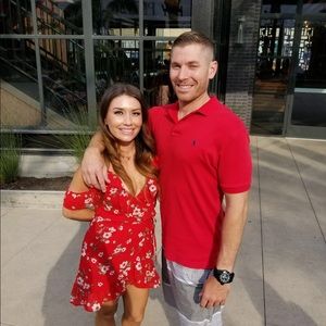 Meet your Posher, Jesse